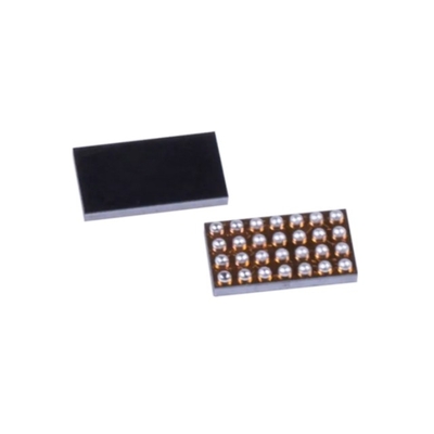 Chip di circuito integrato MAX22513AWJ IO-Link Device Transceiver WLP-32 Sensor Interface
