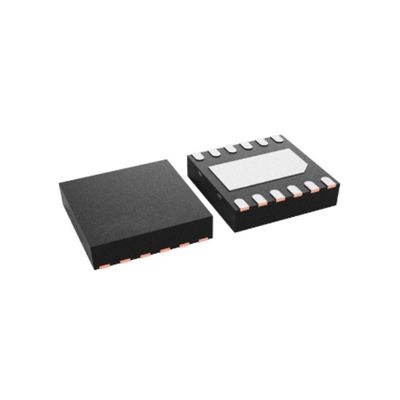 Chip di circuito integrato LMR51450SDRRR 36V 5A IC di conversione sincrono