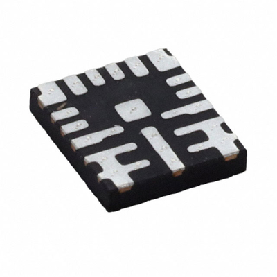 Chip di circuito integrato MAX20781GAFC Power Management IC FC2QFN-12 PMIC Chips