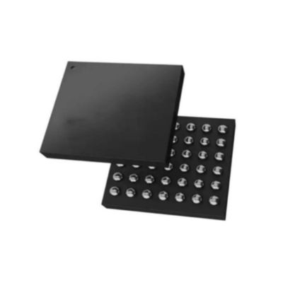 Chip di circuito integrato MAX22516AWO IO-Link Transceivers WLP-42 Sensor Interface