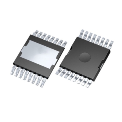 Chip di circuito integrato IPTC026N12NM6 Transistor MOSFET di potenza a canale N 120V 26A