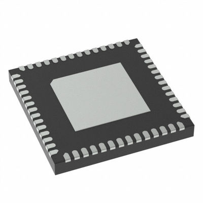 Chip di circuito integrato MC32PF4210A3ES 2.8V 14-Channel High Performance Power Management IC