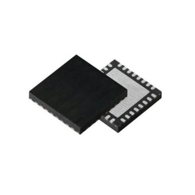 Microcontrollore MCU STM32WL33KCV6 Microcontrollori wireless a potenza ultra-bassa sotto-1 GHz