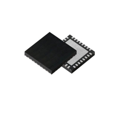 Microcontrollore MCU STM32WL33CCV6 Multiprotocol LPWAN Microcontrollori MCU a 32 bit
