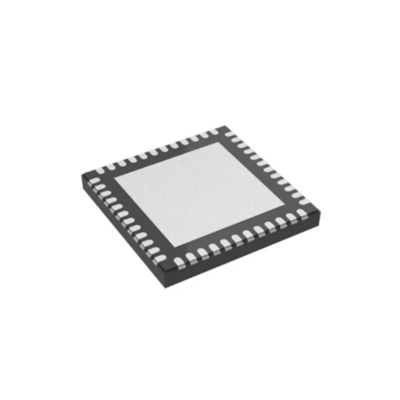 Microcontrollore MCU STM32WL33C8V6 32 bit 64MHz 256KB Flash Microcontrollori MCU