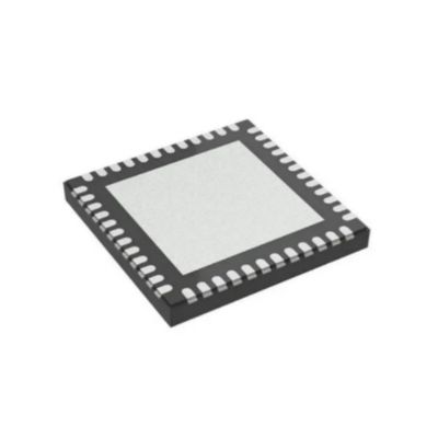 Microcontrollore MCU STM32WL33CBV7 Ultra-Low Power ARM Cortex-M0 Microcontroller IC