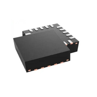 Microcontrollore MCU STM32C011F4U3 High-Performance ARM Cortex-M0 Microcontrollore IC