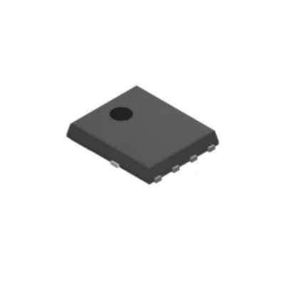 Chip di circuito integrato STL305N4LF8AG Transistori di modalità di potenziamento N-Channel per l'automotive