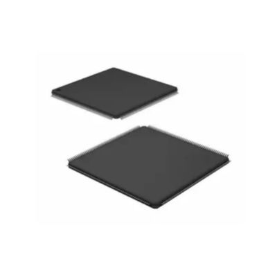 Microcontrollore MCU SR5E1E770C30F00Y ARM Cortex-M7 Microcontrollori ARM per automobili