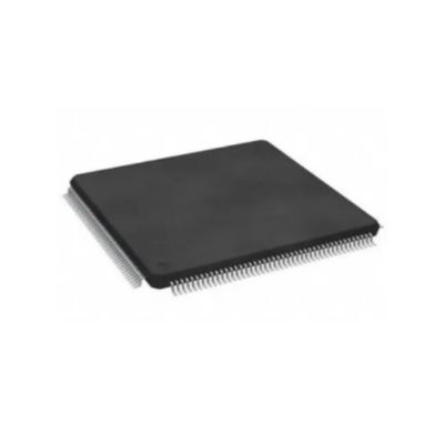 Microcontrollore MCU SR5E1E770C30F00X 2MB Flash ARM Cortex-M7 Microcontrollori MCU