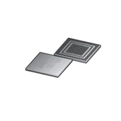 Microcontrollore MCU SAF4000EL/103Q534Y Processori di segnale digitale integrati