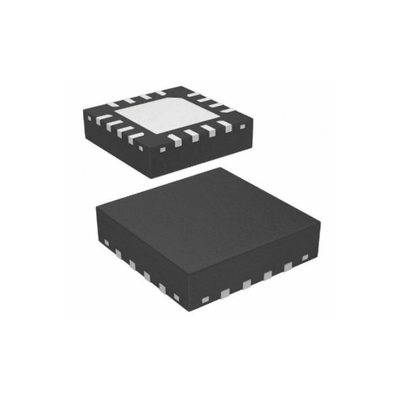 Microcontrollore MCU R7F102G4E2DNP 16-bit 32MHz 64KB Flash Microcontrollore IC 16-WFQFN
