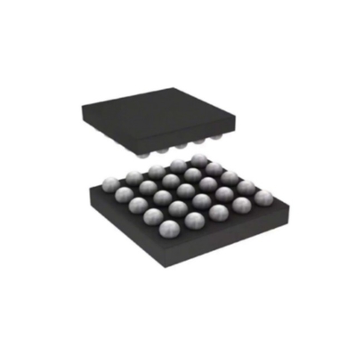 Microcontrollore MCU R7F101G8E2DLA Microcontrollori incorporati ad alte prestazioni