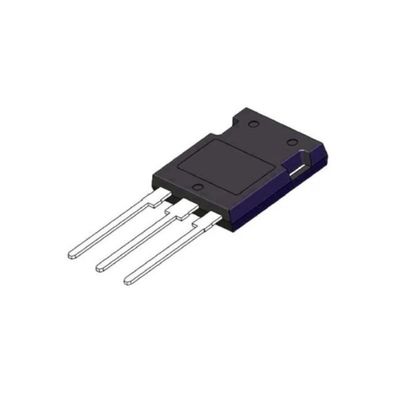 Chip di circuito integrato PCFGY140T120SWD 1200V 140A IGBT Field Stop Single Transistor
