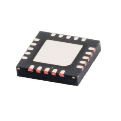 Chip di circuito integrato LT8277RUDCM Multiphase Current Mode Step-Up DC-DC Controller