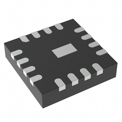 Chip di circuito integrato L6983N33QTR 38V 3A convertitore sincrono step-down