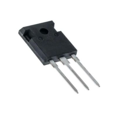 Chip di circuito integrato IKW25N120H3XK 1.2kV Trenchstop IGBT4 Transistor TO-247-3