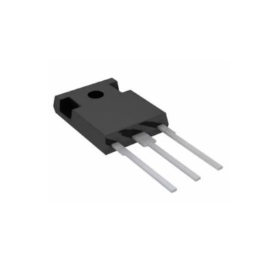 Chip di circuito integrato GWA40MS120F4AG Transistori IGBT a fermo di campo