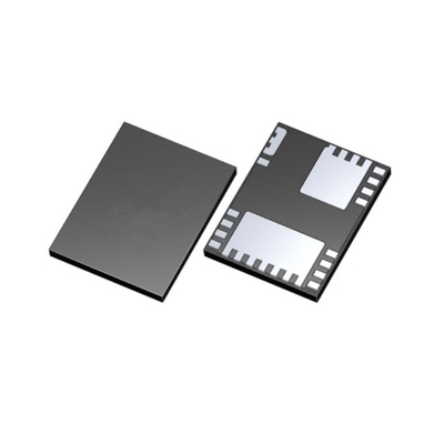 Chip di circuito integrato IGI60L5050A1M 600V