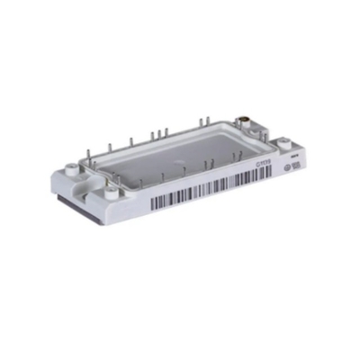 Moduli IGBT per autoveicoli FS28MR12W1M1HB70 1200V CoolSiC MOSFET Modulo IGBT Sixpack