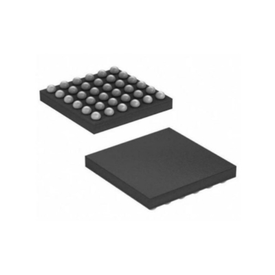 Chip di circuito integrato ACT88325VA122SR PMU avanzata con 3 dollari 2 LDO e switch di bypass di carico