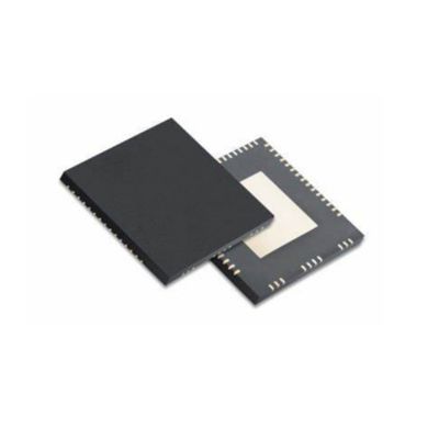 Chip di circuito integrato STSPIN32G0601Q Controller BLDC trifase a bassa potenza 600V