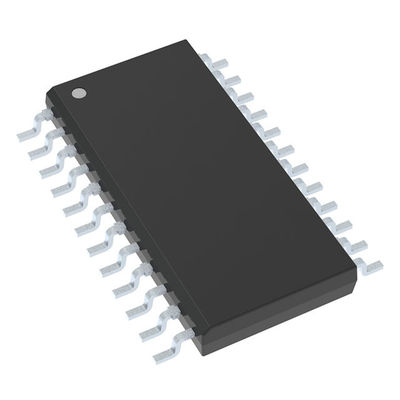 Chip di circuito integrato STGAP1BS Automotive Galvanically Isolated Advanced Single Gate Driver