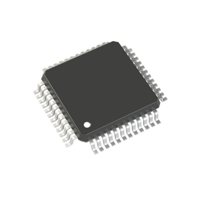 Microcontroller MCU S32K310NHT0MLFST 512KB Flash 120MHz ARM Microcontrollori MCU
