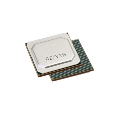 Microcontrollore MCU R9A09G057H46GBG ARM Cortex-A55 Microprocessori incorporati