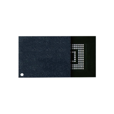 Chip di memoria IC AF032GEC5X-2003CX 2.7V 32GB eMMC 5.1 IC di memoria FBGA-153