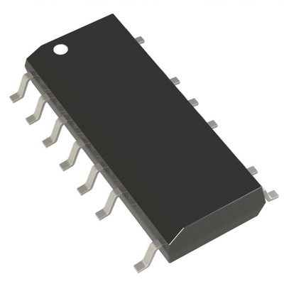 Chip di circuito integrato RAA2231814GSP 900V Regulatori di ritorno in volo fuori linea SOIC-13