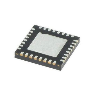 Chip di circuito integrato ISL81805FRTZ 80V Controller PWM sincrono a doppio impulso IC