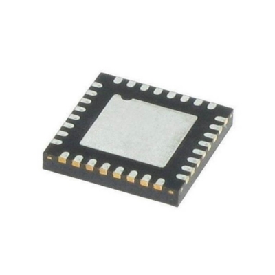 Chip di circuito integrato ISL81806FRTZ 80V Controller a doppia spina sincrona TQFN-32