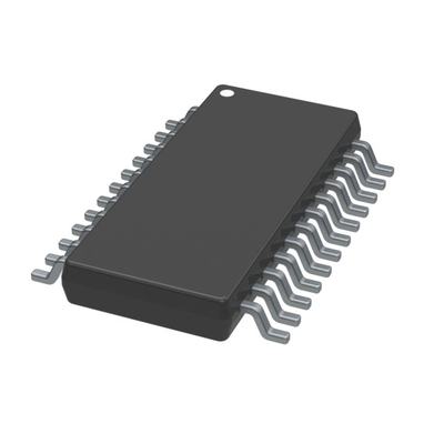 Chip di circuito integrato BTS700121ESP High-Side Switch 12V TSDSO-24 Power Switch IC