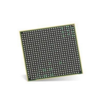 Microcontrollore MCU T2081NSN8MQLB QorIQ Power Architecture Processori FCPBGA-780
