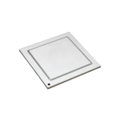 Microcontrollore MCU LS2084AXN7V1B Fino a 2GHz IC a 64 bit