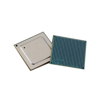 Microcontrollore MCU T1023NXE7KQA 1GHz Microprocessore IC FCPBGA-525 MPU a 64 bit