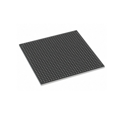 Microcontrollore MCU T1024NSE7PQPA Microprocessori IC FCPBGA-780 2 Core MPU a 64 bit