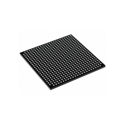 Microcontrollore MCU T1023NSN7MQA MPU a 64 bit fino a 1,2 GHz Microprocessori incorporati