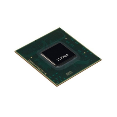 Microcontrollore MCU LS1046AXN8P1A fino a 1,4 GHz MPU incorporato a 64 bit FCPBGA-780