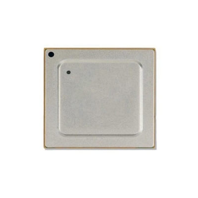 Microcontrollore MCU T1013NSN7KQA fino a 1 GHz chip a microprocessore a 64 bit FCPBGA-525