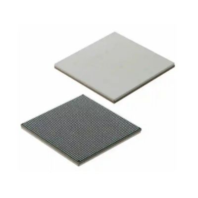 Microcontrollore MCU LX2120CA72232B MPU a 64 bit FCPBGA-1517 Microprocessore a strati