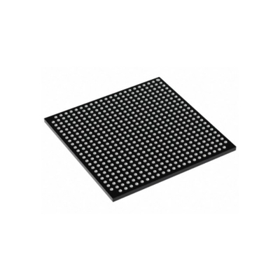 Microcontrollore MCU T1013NSN7MQA Microprocessori incorporati FCPBGA-525 MPU a 64 bit