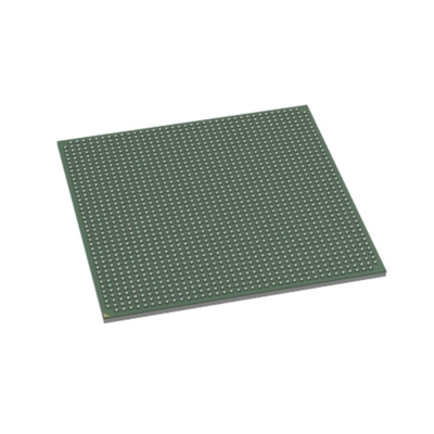 Microcontrollore MCU LX2120SN72029B 64 bit ARM Cortex-A72 Microprocessore incorporato