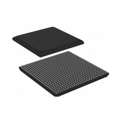 Microcontrollore MCU LS1023AXN8QQA FBGA-780 QorIQ chip di elaborazione delle comunicazioni