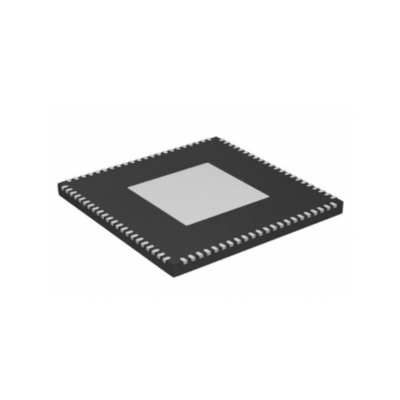 ADSP-BF706KCPZ-3 Microcontrollore MCU 300MHz Low Power Blackfin Embedded Processor