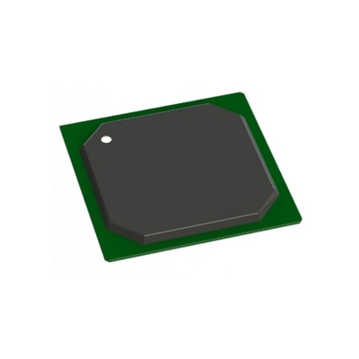 M2S090S-1FGG676I Field Programmable Gate Array 166MHz 1 Core SoC 32 bit incorporato FPGA