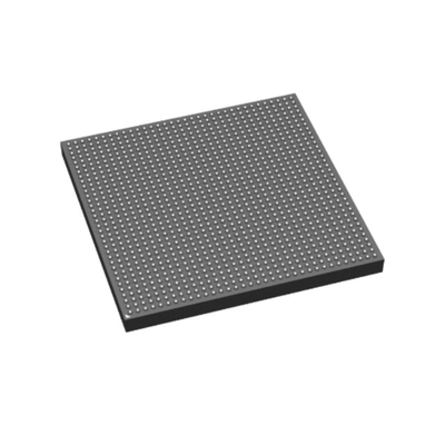 Field Programmable Gate Array XCZU67DR-L1FSVE1156I ARM Cortex-A53 SoC incorporato FPGA IC