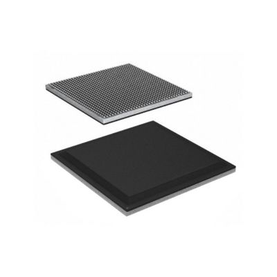 Array di gate programmabile in campo XCKU060-L1FFVA1156I Kintex UltraScale FPGA Logic IC