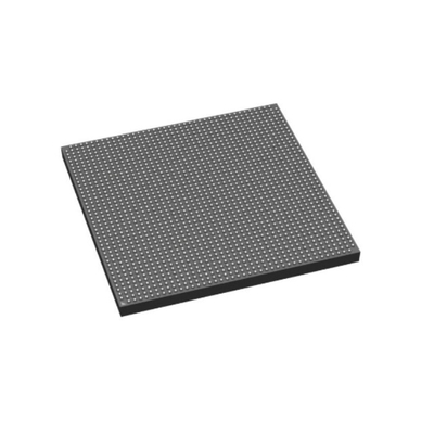 Array di gate programmabile in campo XCKU19P-1FFVJ1760I 850mV FPGA chip BGA-1760 FPGA IC